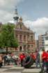 dsc_4539_small.jpg