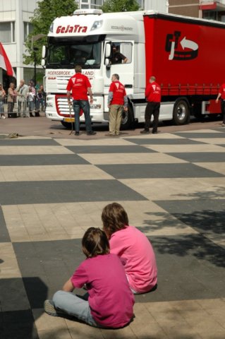 dsc_4567.jpg