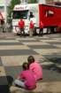 dsc_4567_small.jpg