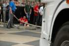 dsc_4864_small.jpg