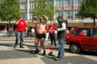 dsc_5010_small.jpg