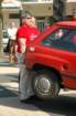 dsc_5016_small.jpg