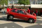 dsc_5021_small.jpg