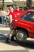 dsc_5028_small.jpg