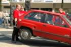 dsc_5036_small.jpg