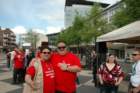 dsc_5090_small.jpg