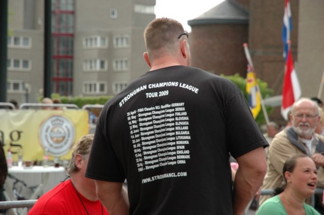 dsc_5111.jpg