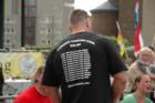 dsc_5111_small.jpg