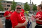 dsc_5159_small.jpg