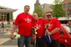 dsc_5172_small.jpg
