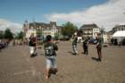 dsc_9156_small.jpg