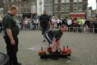 dsc_9197_small.jpg