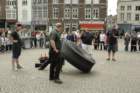 dsc_9218_small.jpg
