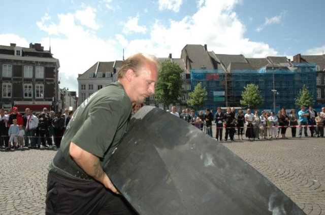 dsc_9256.jpg