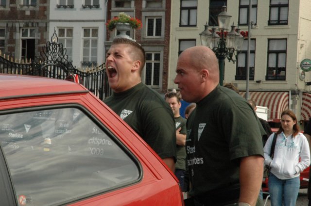 dsc_9528.jpg