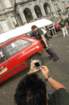 dsc_9557_small.jpg
