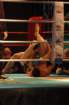 photo14_small.jpg