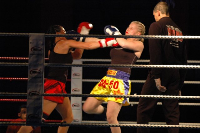 photo21.jpg