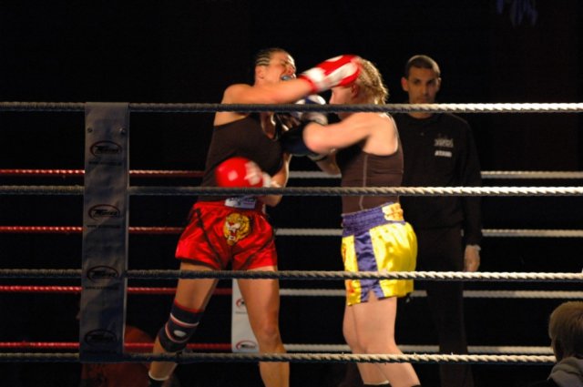 photo25.jpg