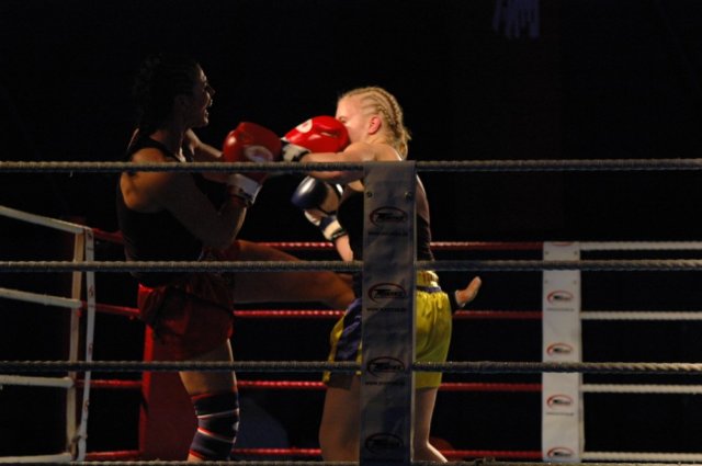 photo26.jpg