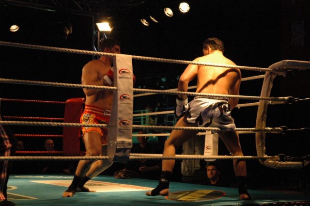 photo47.jpg