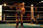 photo50_small.jpg