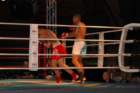 photo6_small.jpg