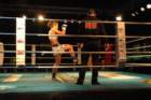 photo73_small.jpg