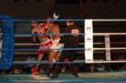 photo7_small.jpg