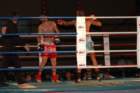 photo8_small.jpg