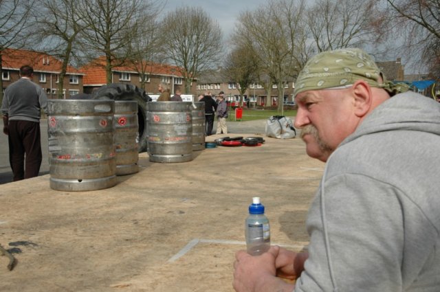 dsc_2014.jpg