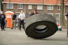 dsc_2063_small.jpg