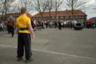 dsc_2180_small.jpg