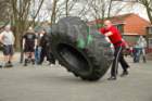 dsc_2220_small.jpg