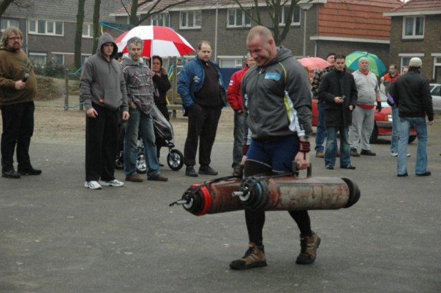 dsc_2506.jpg