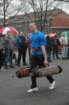 dsc_2509_small.jpg