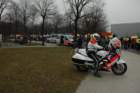 dsc_0091_small.jpg