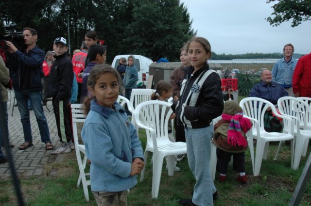 photo12.jpg