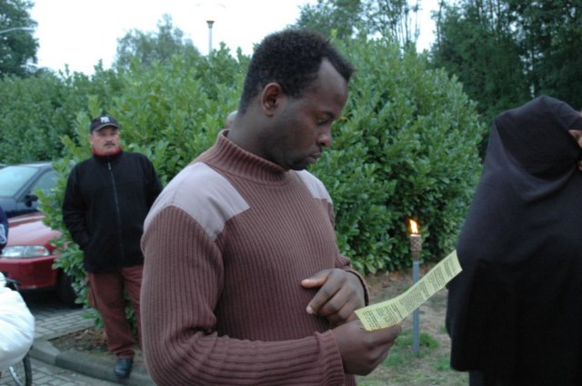 photo22.jpg