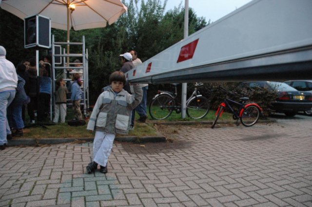 photo7.jpg