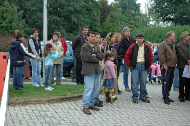 photo8.jpg