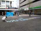 dscf0378_small.jpg