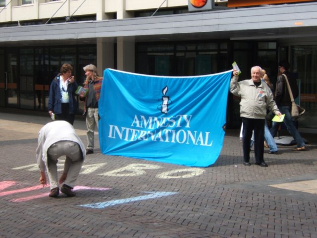 dscf0385.jpg