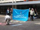 dscf0385_small.jpg