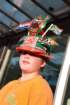 img_9084_small.jpg