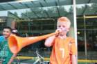 img_9101_small.jpg