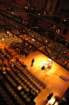 dsc_7807_small.jpg
