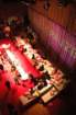 dsc_7811_small.jpg