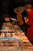 dsc_7949_small.jpg