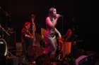 dsc_7967_small.jpg